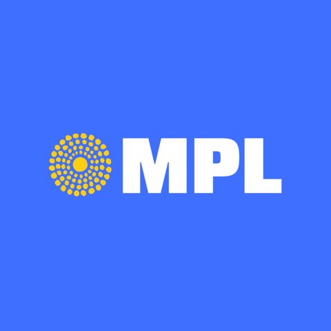 The Modern People Leader artwork