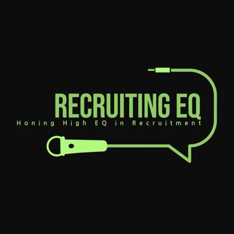 Recruiting EQ artwork